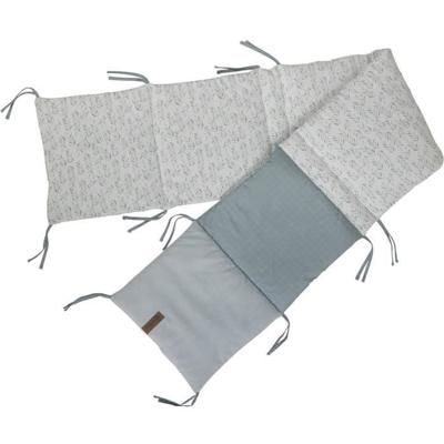 Aanpasbare bumper 30x180 cm filou