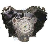 FIRGM305LFT - GEREVISEERDE 5.0L V8 COMPLETE MOTOR FIRGM305LFT - GEREVISEERDE 5.0L V8 COMPLETE MOTOR