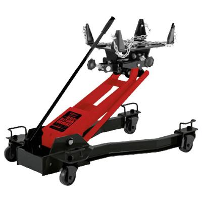 KS Tools performance Hydraulischer-Getriebeheber Hydraulische transmissiekrik