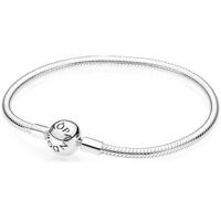 Armband Dames Pandora 590728 20 cm