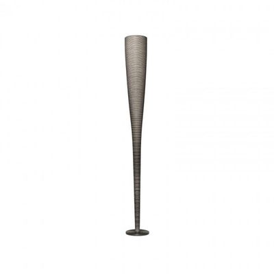 Foscarini - Mite vloerlamp Halo