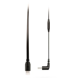 Rode SC15 lightning kabel