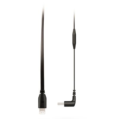 Rode SC15 lightning kabel