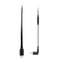 Rode SC15 lightning kabel