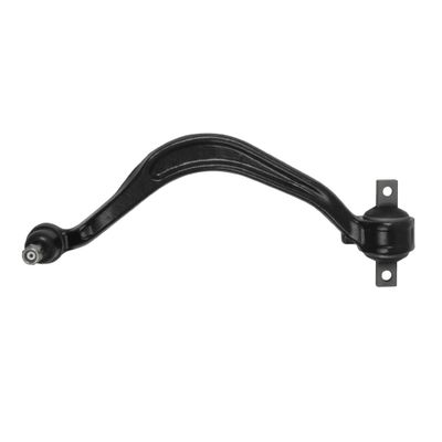 Draagarm ADC48627