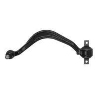 Draagarm ADC48627