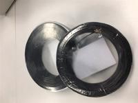 Bicy-Fill Rol a 100m lichtsnoer