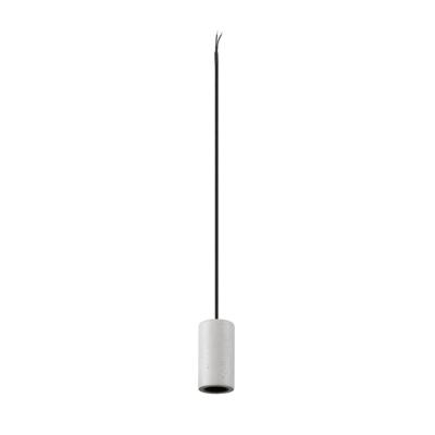 SLV HanglampFitu steen grijs - 1010419
