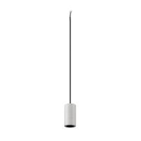 SLV HanglampFitu steen grijs - 1010419 SLV HanglampFitu steen grijs - 1010419