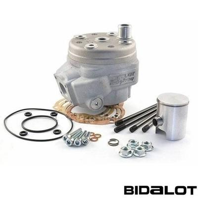 Cilinderkit Bidalot RF50WR Derbi E2 50cc