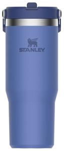 Stanley Stanley The IceFlow Flip Straw Tumbler 0.89L Iris OP = OP