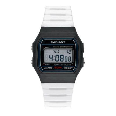 Radiant RA561605 (Ø 35 mm) Dames horloge