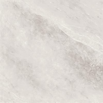 Vloertegel Pamesa Prince White 120x120 cm Antic Wit Pamesa