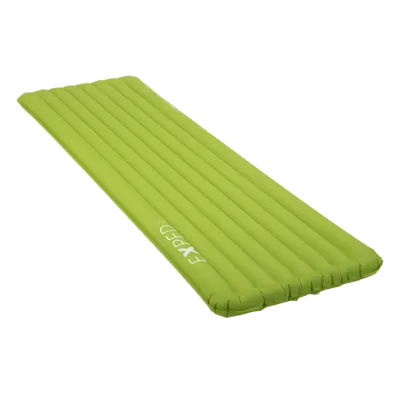 Exped Ultra 3R LW Slaapmat