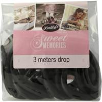 Kindly&apos;s 3 meters drop 3x1 meter