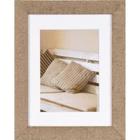 Henzo fotolijst driftwood 18x24cm beige