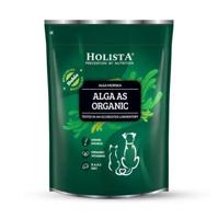 HOLISTA Alga as Organic - supplementen voor honden en katten - 1000 g