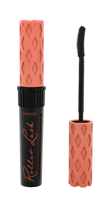 Benefit Roller Lash Curling Mascara 8.50 g 8.5 g Dames