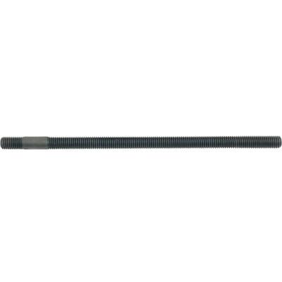 KS Tools 700.2221 Spindel M16x1,5