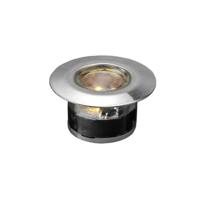 GardenLights Subtiel inbouwspotjeAcis 12V - 4140601