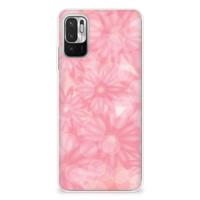 Xiaomi Redmi Note 10/10T 5G | Poco M3 Pro | TPU Case | Spring Flowers Xiaomi Redmi Note 10/10T 5G | Poco M3 Pro | TPU Case | Spring Flowers