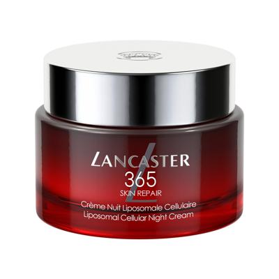 Lancaster Liposomal Cellular Night Cream 50ml