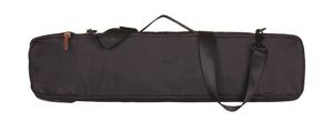 Syrp Magic Carpet Short Track 600mm Bag