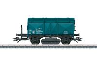 Märklin 46049 schaalmodel onderdeel en -accessoire Wagon - thumbnail