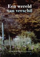 Een wereld van verschil (Paperback)