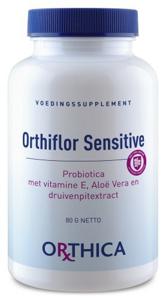 Orthica Orthiflor sense (80 gr)