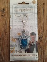 Harry Potter Keychain Ravenclaw Crest - thumbnail