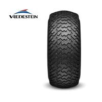 VREDESTEIN 16.5x6.5-8 v71 (4-laag) 69m