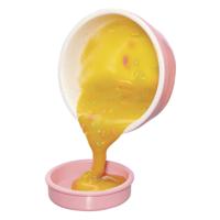 MGA Entertainment Mga&apos;s miniverse make it mini from scratch verzamelen