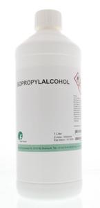 Orphi Isopropanol