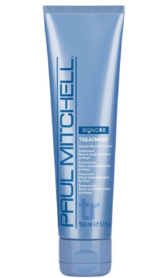 Paul Mitchell Masker - BondRx - 150 ml