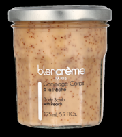Blancreme Body Scrub 175 ml