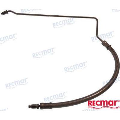REC32-864588 - Trimslang Bombardier
