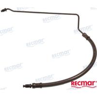 REC32-864588 - Trimslang Bombardier