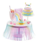 MGA Entertainment Miniverse - Make It Mini Birthday knutselen - thumbnail