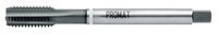 MACHINETAP 376 C-GG TICN M18