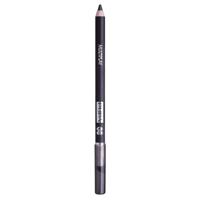 PUPA Multiplay Eye Pencil Basic Brun 1.2gr