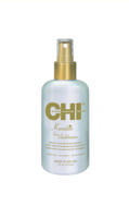 CHI Keratin Leave-in Conditioner Spray 177ml