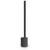 LD Systems MAUI 5 mobiel column PA-systeem zwart