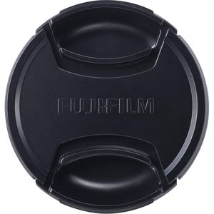 Fujifilm FLCP-52 II Lensdop 52mm