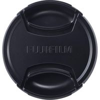 Fujifilm FLCP-52 II Lensdop 52mm