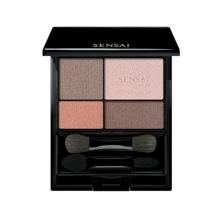 Sensai Eye Colour Palette Night Sparkle 3.7gr