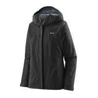 Patagonia Torrentshell 3L Regenjas