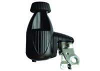 Büchel dynamo mega light kb 45 left