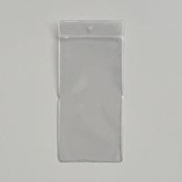 Meubelkaarthoes voor kaart 80x160mm 100