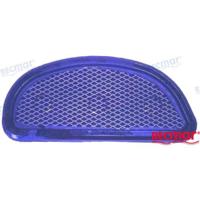 REC35-896247 - LUCHTFILTER Mercruiser
